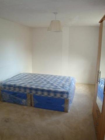 			NEW INSTRUCTION, 2 Bedroom, 1 bath, 1 reception Flat			 Lucas Gardens, EAST FINCHLEY